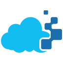 SkyLab IT Solutions Hub